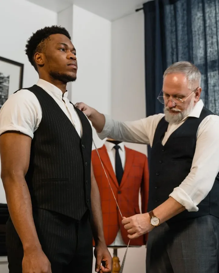 Hình ảnh tại Trần Thị Thương 3