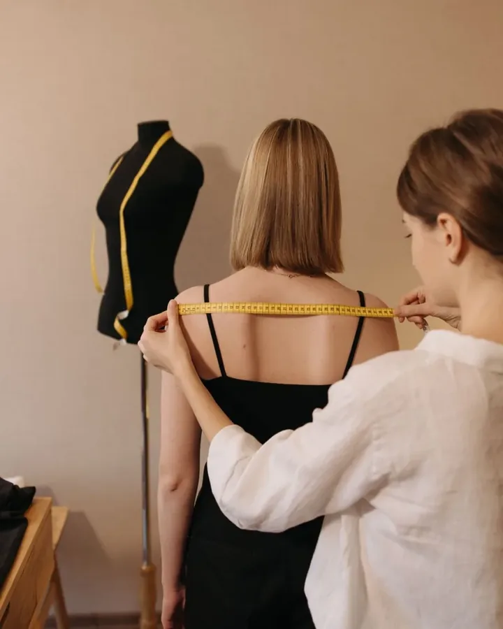 Hình ảnh tại Trần Thị Thương 2